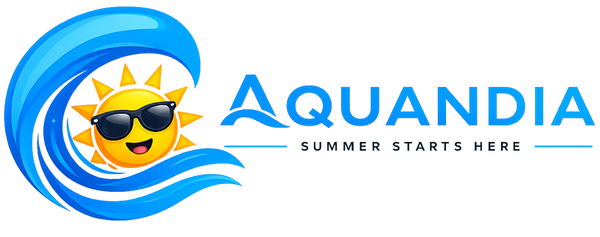 Aquandia