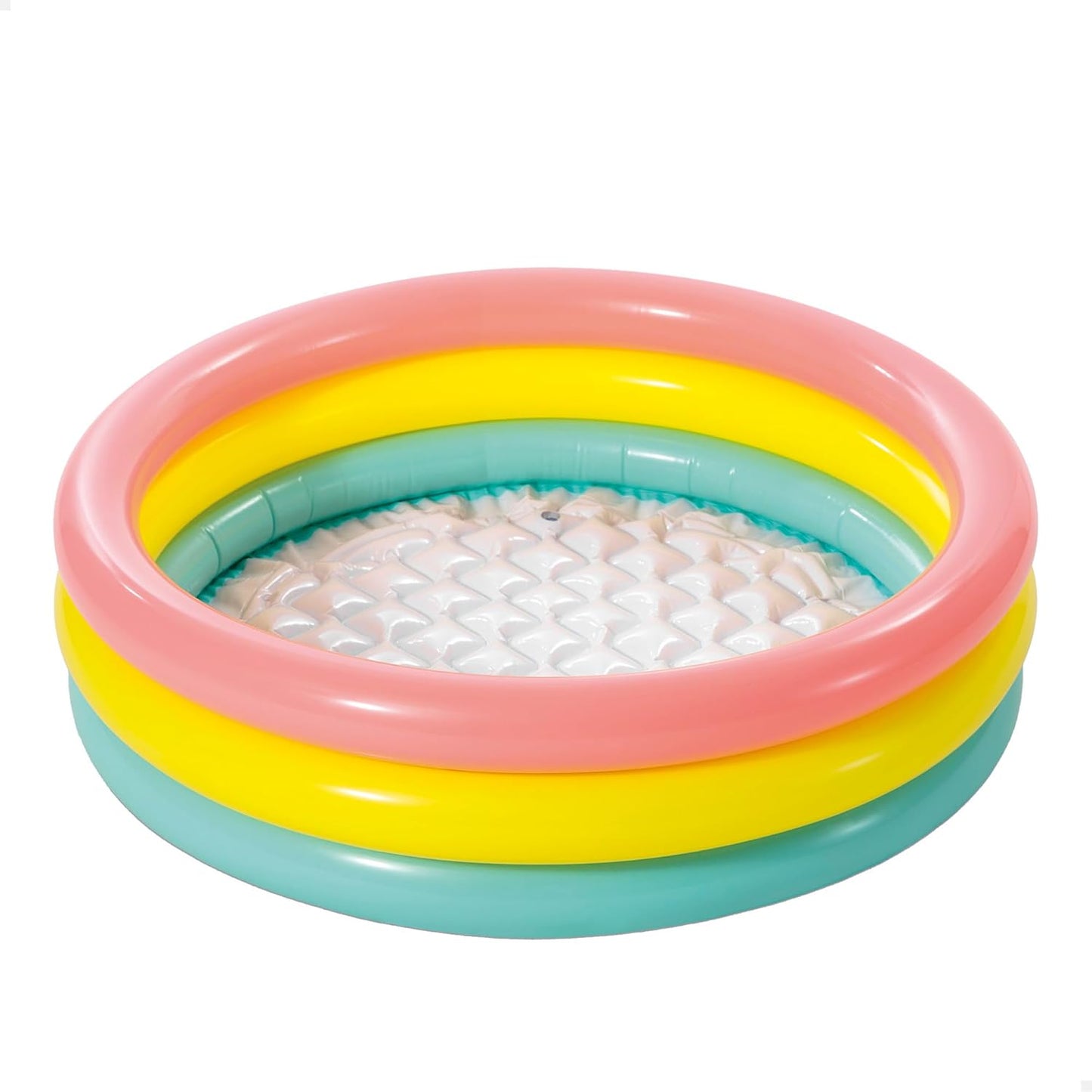 Sunset Glow Baby Pool 